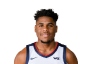 Malachi Smith