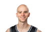Andy Neff