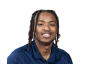 Jelani Simmons