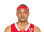 Jarron Coleman