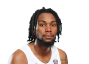 Kani Acree