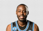 Jamon Bivens