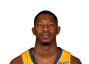 Dalvin White
