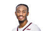 Brandon Martin