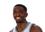 Bryson Mozone