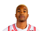 Myja White