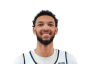 Trendon Hankerson