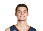 Austin Timperman