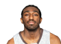 Adrian Martin