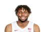 Jaylan Gainey