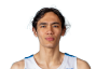 Maka Ellis