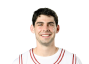 Spencer Freedman