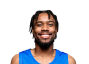 Bryce Washington