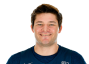 Griffin Ryan