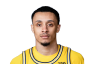 Jaelin Llewellyn