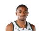 Matthue Cotton
