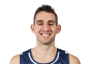 Michael Feinberg