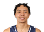 Isaiah Kelly