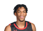 Ramiir Dixon-Conover