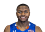 Andre Charles Jr.