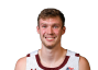 Tucker Richardson