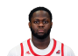 Antwuan Butler