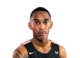 Davion Buster