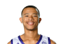 D.J. Hart