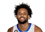 Jahmel Myers