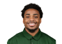 Samir Stewart