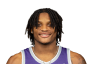 Tykei Greene