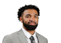 Jeameril Wilson
