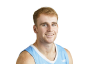 Nic Lynch