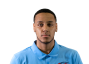 Fahim Jenneto