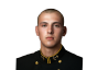 Christian Silva