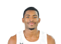 Kevin Easley Jr.
