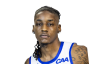 Raymond Bethea Jr.