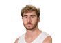 Myles Rasnick