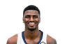 Malik Miller