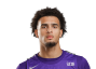 Jalen Slawson