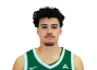 Jarius Cook