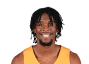 Khyre Thompson