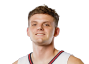 Kyle Luedtke