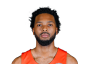 Myron Gordon
