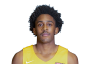 Collins Joseph