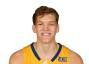 Jake Stephens
