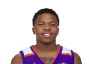 Brian White