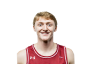 Ryan Larson