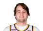 Parker Edwards