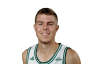 Mitch Listau